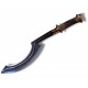 ESPADA KHOPESH EGIPCIA