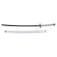 KATANA ONE PIECE WADO ICHIMONJI DE ZORO ONE PIECE LUZ LED