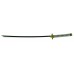 KATANA ONE PIECE WADO DE ZORO ICHIMONJI ONE PIECE LUZ LED