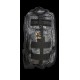 MOCHILA TÁCTICA BARBARIC BLACK PHYNTON 30 L