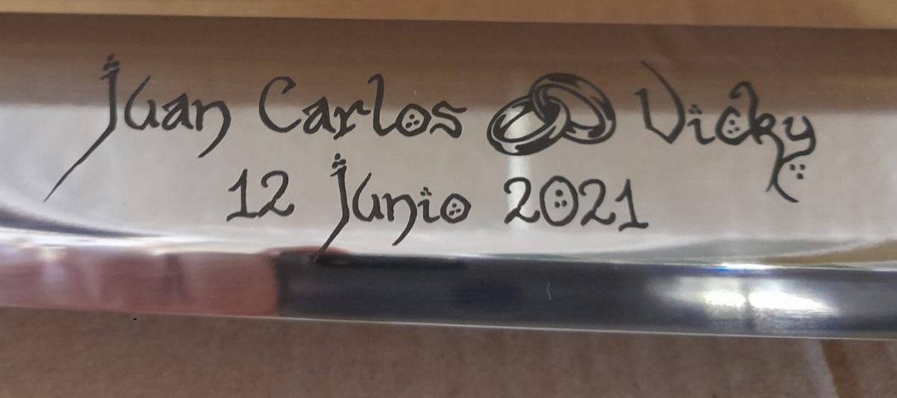 BODAS Y COMUNIONES 2025